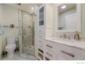 4137 S Sheridan Boulevard, Denver CO 80235