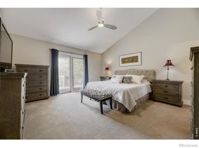 4137 S Sheridan Boulevard, Denver CO 80235