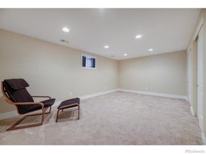 4137 S Sheridan Boulevard, Denver CO 80235