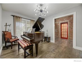 4137 S Sheridan Boulevard, Denver CO 80235