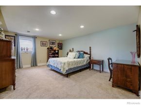 4137 S Sheridan Boulevard, Denver CO 80235