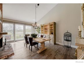 4137 S Sheridan Boulevard, Denver CO 80235