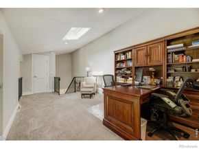 4137 S Sheridan Boulevard, Denver CO 80235