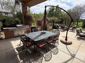 4137 S Sheridan Boulevard, Denver CO 80235