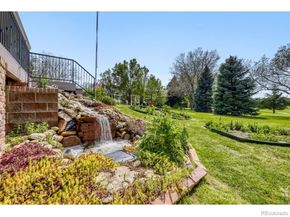 4137 S Sheridan Boulevard, Denver CO 80235