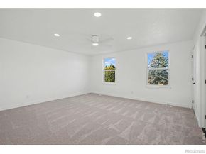 3174 W 11th Ave Dr, Broomfield CO 80020