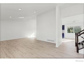 3174 W 11th Ave Dr, Broomfield CO 80020