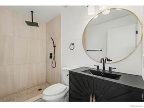 3174 W 11th Ave Dr, Broomfield CO 80020