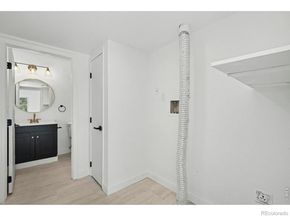 3174 W 11th Ave Dr, Broomfield CO 80020