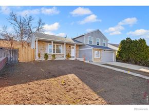 3174 W 11th Ave Dr, Broomfield CO 80020