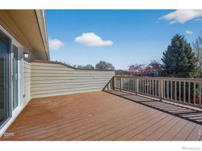 4641 Portside Way, Boulder CO 80301