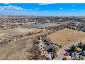 4641 Portside Way, Boulder CO 80301
