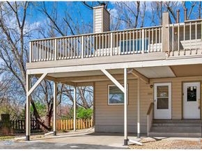 4641 Portside Way, Boulder CO 80301