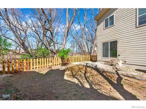 4641 Portside Way, Boulder CO 80301