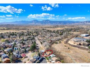 4641 Portside Way, Boulder CO 80301