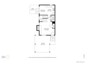 4641 Portside Way, Boulder CO 80301