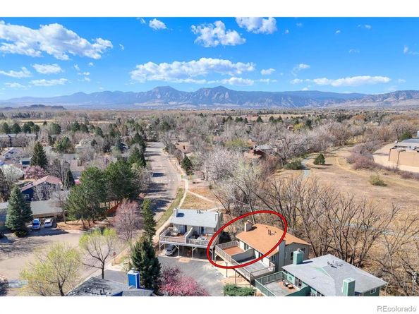 4641 Portside Way, Boulder CO 80301
