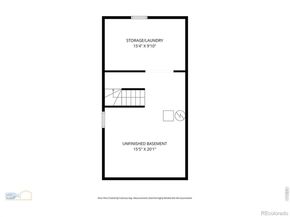 4641 Portside Way, Boulder CO 80301