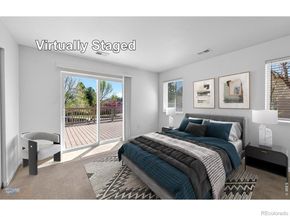 4641 Portside Way, Boulder CO 80301
