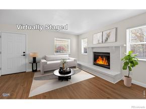 4641 Portside Way, Boulder CO 80301