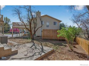 4641 Portside Way, Boulder CO 80301