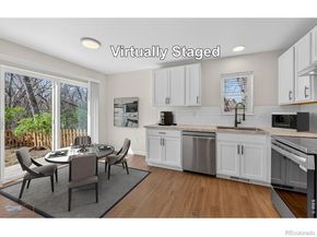 4641 Portside Way, Boulder CO 80301