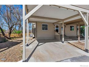 4641 Portside Way, Boulder CO 80301