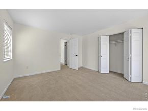 4641 Portside Way, Boulder CO 80301