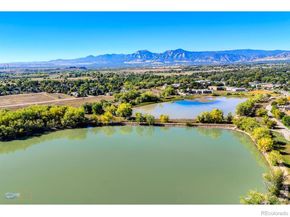 4641 Portside Way, Boulder CO 80301