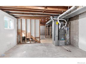 4641 Portside Way, Boulder CO 80301