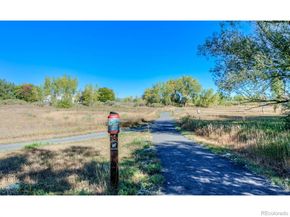 4641 Portside Way, Boulder CO 80301