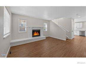 4641 Portside Way, Boulder CO 80301