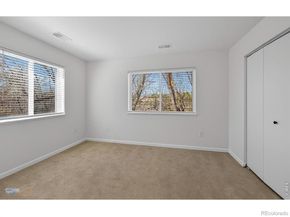 4641 Portside Way, Boulder CO 80301
