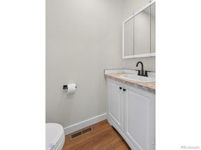 4641 Portside Way, Boulder CO 80301