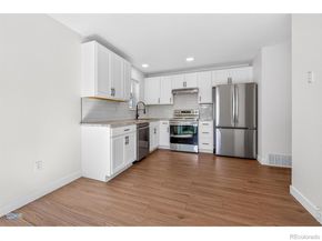 4641 Portside Way, Boulder CO 80301