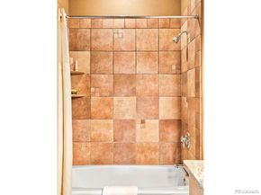 2040 Oak Avenue, Boulder CO 80304