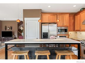 2040 Oak Avenue, Boulder CO 80304