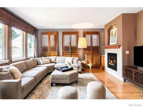 2040 Oak Avenue, Boulder CO 80304