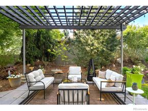 2040 Oak Avenue, Boulder CO 80304