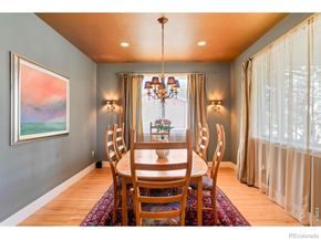 2040 Oak Avenue, Boulder CO 80304