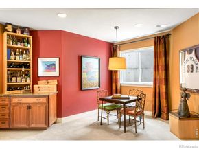 2040 Oak Avenue, Boulder CO 80304