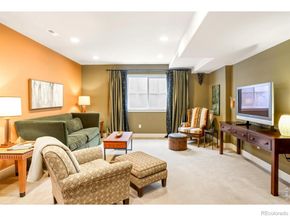 2040 Oak Avenue, Boulder CO 80304