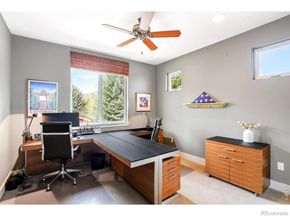 2040 Oak Avenue, Boulder CO 80304