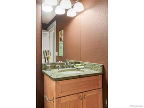 2040 Oak Avenue, Boulder CO 80304