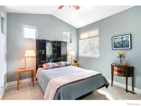 2040 Oak Avenue, Boulder CO 80304