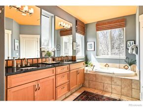 2040 Oak Avenue, Boulder CO 80304
