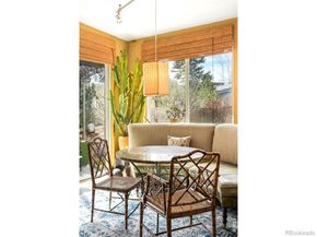 2040 Oak Avenue, Boulder CO 80304