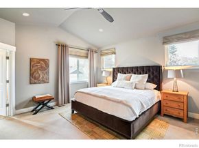 2040 Oak Avenue, Boulder CO 80304