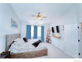 984 Glenarbor Circle, Longmont CO 80504