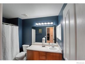 984 Glenarbor Circle, Longmont CO 80504